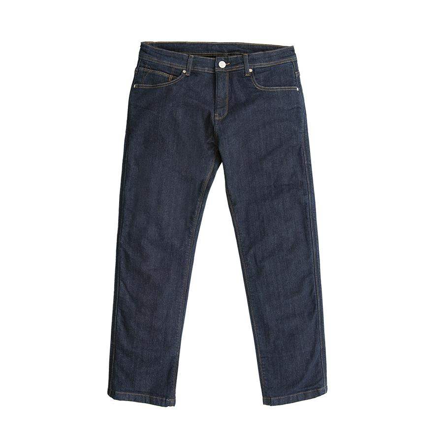 Men's York Riding Jeans