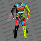 Fabio Di Giannantonio Ducati Pertamina Enduro VR46 MotoGP 2026 Leather Race Suit