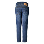 Fashion Denim Pants for Men