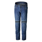 Fashion Denim Pants for Men
