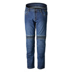 Fashion Denim Pants for Men