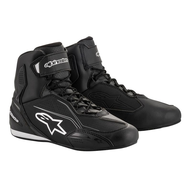 Alpinestars Faster 3 Shoes