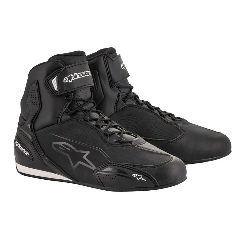 Alpinestars Faster 3 Shoes