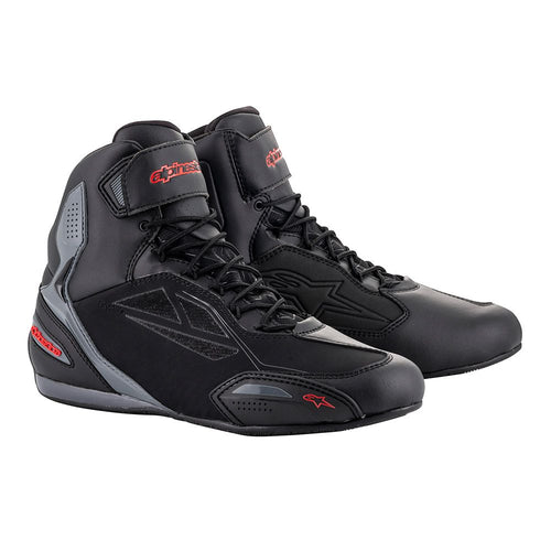Alpinestars Faster 3 Drystar Shoes