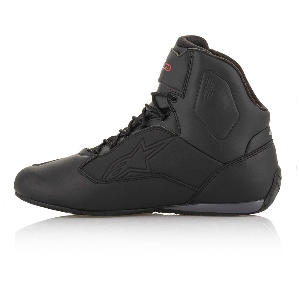Alpinestars Faster 3 Drystar Shoes