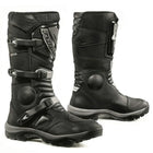 Forma Adventure Dry Black Boots - EU43/US9 - Display