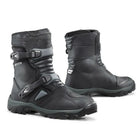 Forma Adventure Low Black Boots - Display
