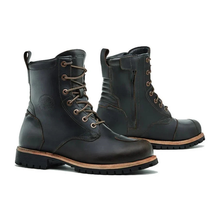Forma Legacy Boots - EU40/US6 - Display