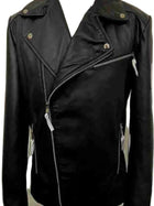 G-Eazy’s When It’s Dark Out Jacket