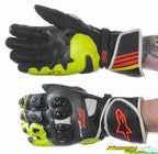 Alpinestars GP Plus R V2 Gloves