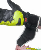 Alpinestars GP Plus R V2 Gloves