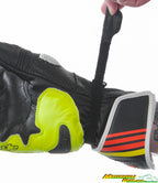 Alpinestars GP Plus R V2 Gloves