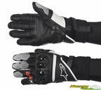 Alpinestars GP X V2 Gloves