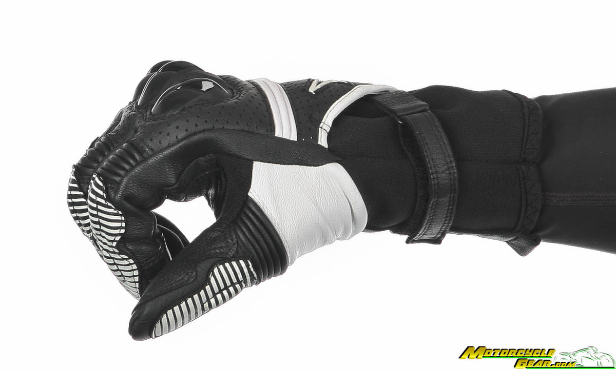 Alpinestars GP X V2 Gloves