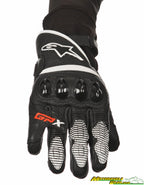 Alpinestars GP X V2 Gloves