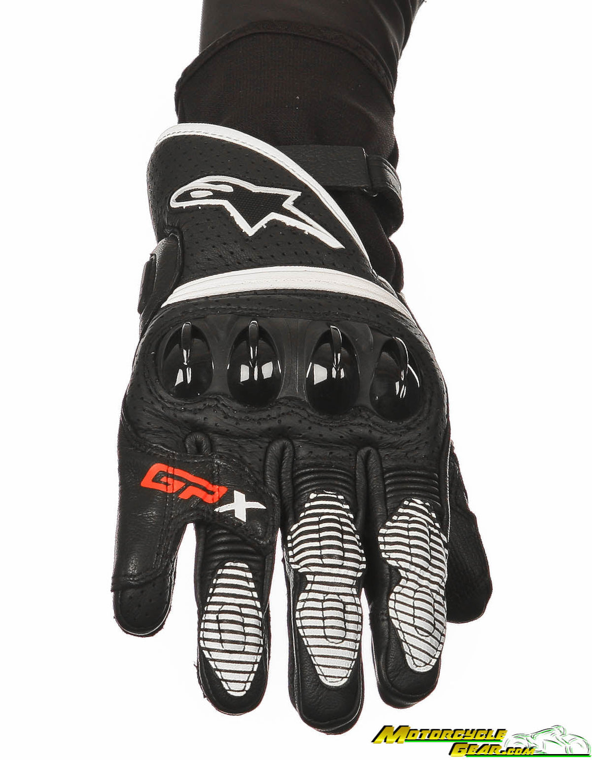 Alpinestars GP X V2 Gloves