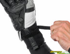 Alpinestars GP X V2 Gloves