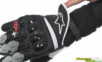 Alpinestars GP X V2 Gloves