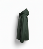 Peaky Blinders The Immortal Man Cillian Murphy Green Jacket