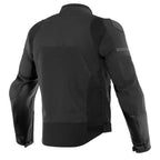 Genuine Leather Biker Jackets