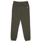 Fleece Jogger Pant