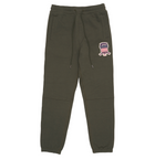 Fleece Jogger Pant
