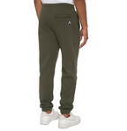 Fleece Jogger Pant