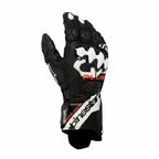 Alpinestars GP Plus R V3 Motorcycle Riding Gloves