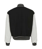 Givenchy Varsity Jacket