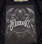 Avirex Goth Jacket