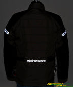 Alpinestars Gravity Drystar Jacket
