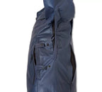 H-D Capitol Triple Vent System 2.0 Leather Jacket