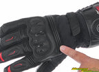 Alpinestars HT-7 Heat Tech Drystar Gloves