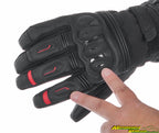 Alpinestars HT-7 Heat Tech Drystar Gloves