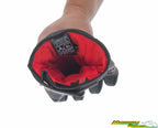 Alpinestars HT-7 Heat Tech Drystar Gloves