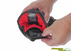 Alpinestars HT-7 Heat Tech Drystar Gloves