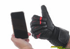 Alpinestars HT-7 Heat Tech Drystar Gloves