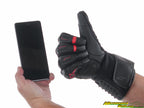 Alpinestars HT-7 Heat Tech Drystar Gloves