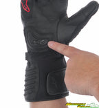 Alpinestars HT-7 Heat Tech Drystar Gloves