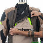 Alpinestars Halo Drystar Jacket