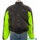 Alpinestars Halo Drystar Jacket