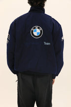 BMW F1 RACING JACKET