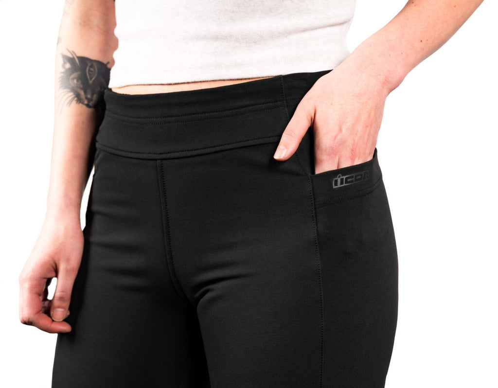 Tuscadero 2 Stretch Pants