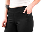 Tuscadero 2 Stretch Pants