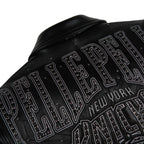 Pelle Pelle for City of Knicks Jacket (Pre-Order)