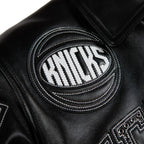Pelle Pelle for City of Knicks Jacket (Pre-Order)