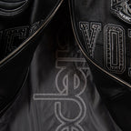 Pelle Pelle for City of Knicks Jacket (Pre-Order)