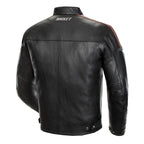 Joe Rocket Dakota Jacket