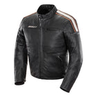 Joe Rocket Dakota Jacket
