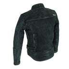 Joe Rocket Wicked Women’s Jacket